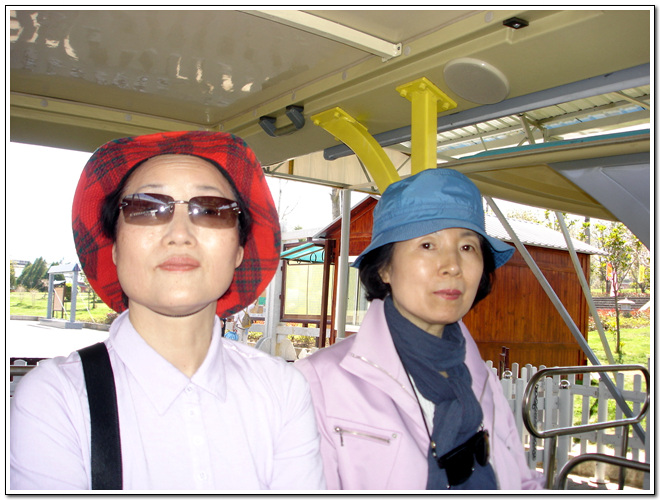 unnam-1 022.jpg